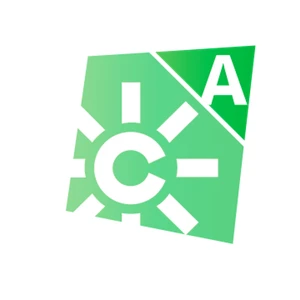 Canal Sur Andalucia