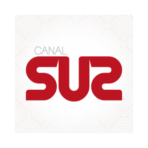 Canal Sur