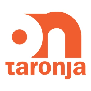 Canal Taronja Osona i Moianés
