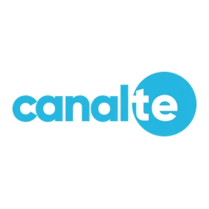 Canal Terres de L'Ebre