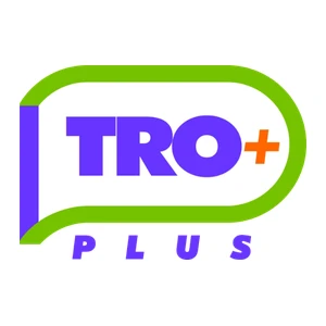Canal TRO Plus