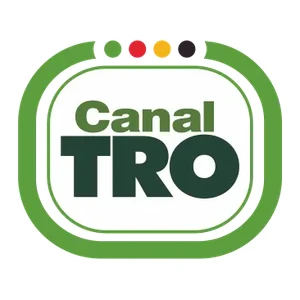 Canal TRO
