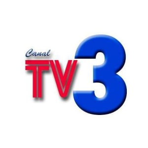Canal TV3