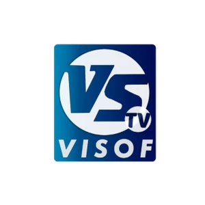 Canal Visof