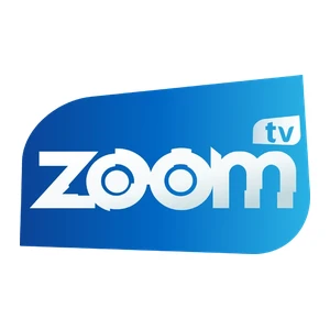 Canal Zoom