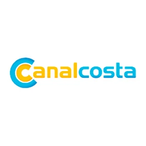 CanalCosta