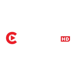 Canalda 26 HD