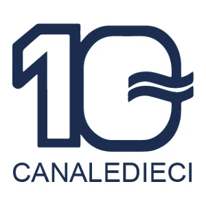 Canale 10