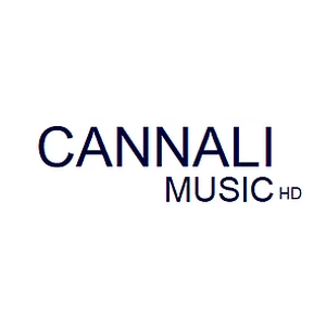 Canali TV