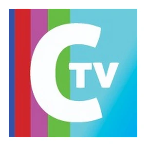 Cananga TV