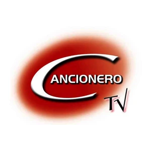 Cancionero TV