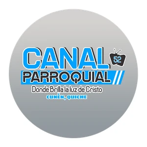Candelaria TV