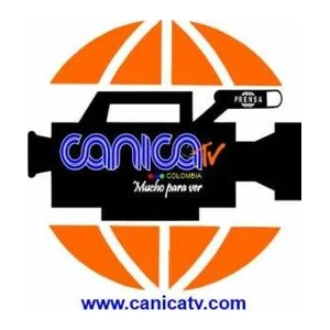 Canica TV