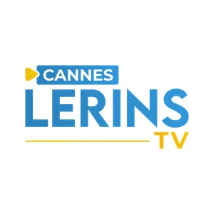 Cannes Lérins TV