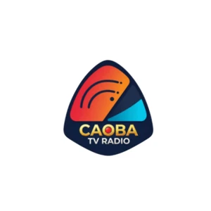 Caoba TV Radio