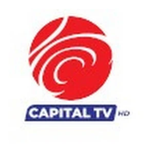 Capital TV