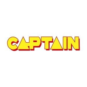 Captain