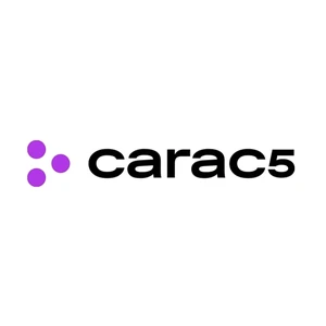 Carac 5