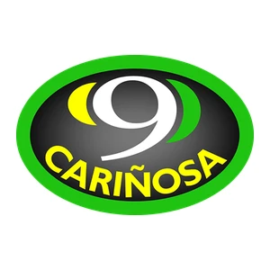 Cariñosa TV