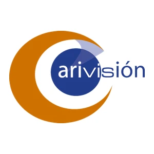 Carivision