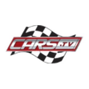 Cars.TV