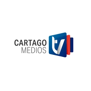 Cartago Medios TV