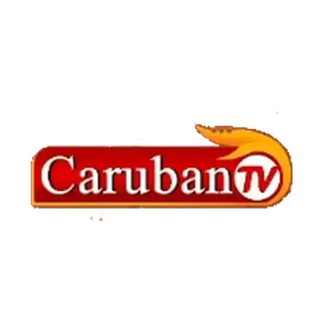 Caruban TV