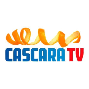 Cascara TV