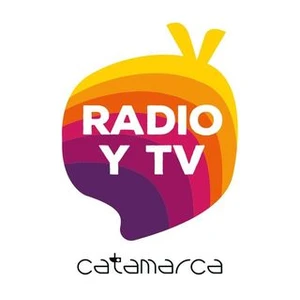 Catamarca TV