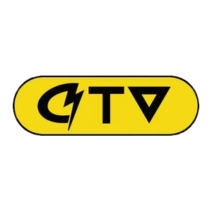 Catatumbo TV