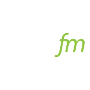 Catve FM