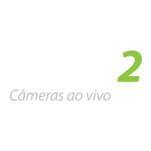 Catve2