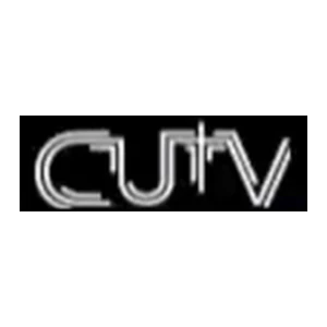 Caught-Up TV