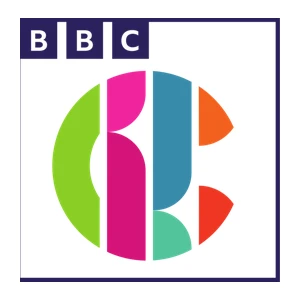 CBBC HD