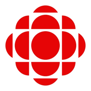 CBC Edmonton