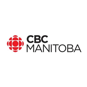 CBC Manitoba