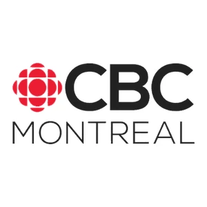 CBC Montréal