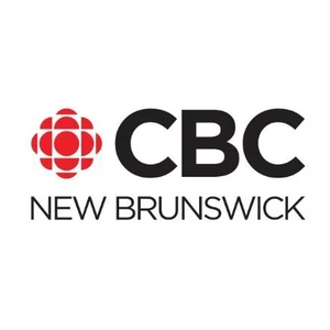 CBC New Brunswick