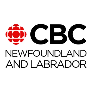 CBC Newfoundland and Labrador