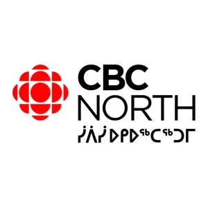CBC North