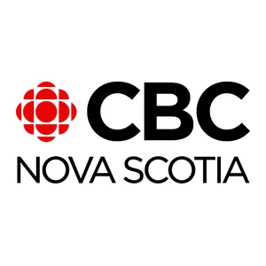 CBC Nova Scotia
