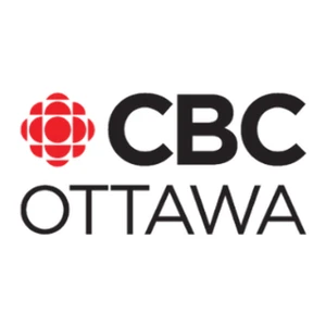 CBC Ottawa