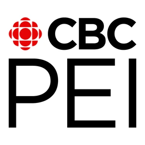 CBC Prince Edward Island