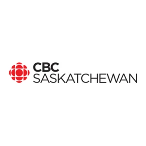 CBC Saskatchewan