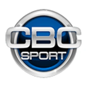 CBC Sport HD