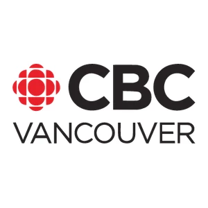 CBC Vancouver
