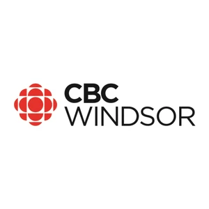 CBC Windsor