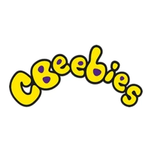 CBeebies HD