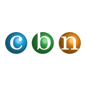 CBN Gospel