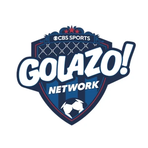 CBS Sports Golazo Network